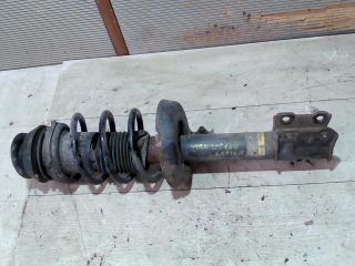 bontott OPEL ZAFIRA A Bal első Lengéscsillapító