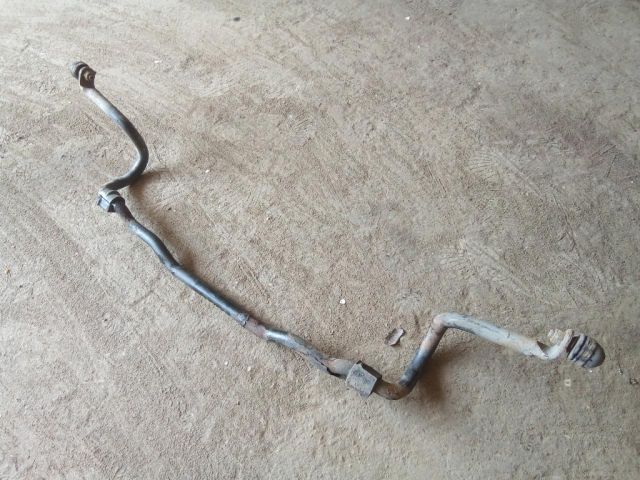 bontott OPEL ZAFIRA A Első Vízszintes Stabilizátor Rúd