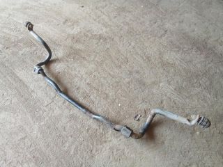 bontott OPEL ZAFIRA A Első Vízszintes Stabilizátor Rúd