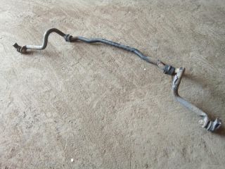 bontott OPEL ZAFIRA A Első Vízszintes Stabilizátor Rúd