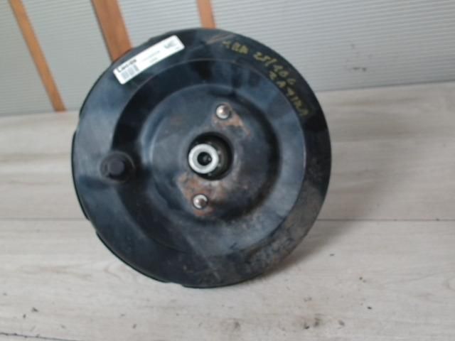 bontott OPEL ZAFIRA A Fékrásegítő