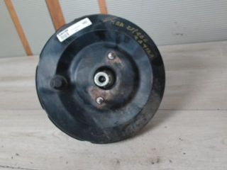 bontott OPEL ZAFIRA A Fékrásegítő