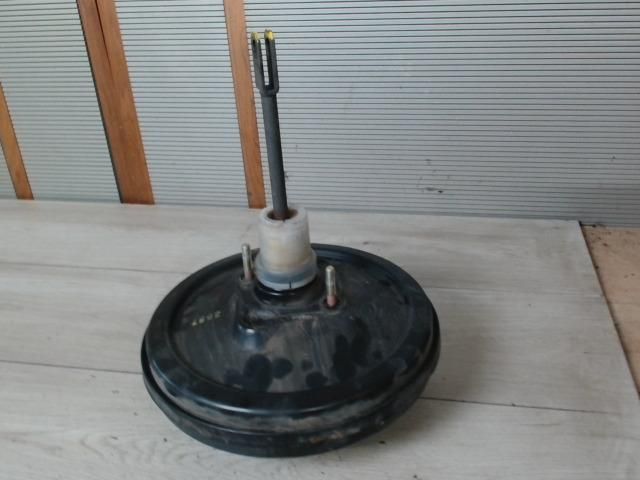 bontott OPEL ZAFIRA A Fékrásegítő