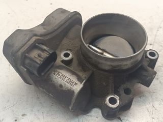 bontott OPEL ZAFIRA A Fojtószelep (Elektromos)