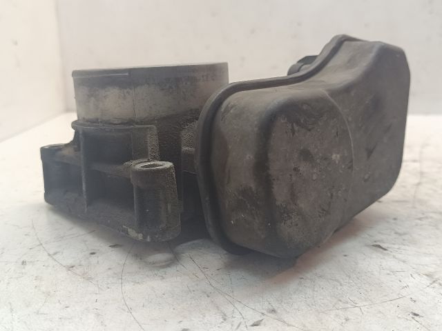 bontott OPEL ZAFIRA A Fojtószelep (Elektromos)