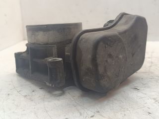 bontott OPEL ZAFIRA A Fojtószelep (Elektromos)