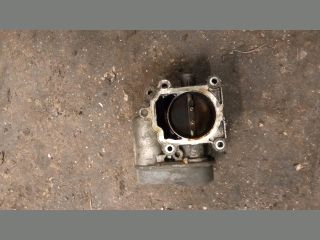 bontott OPEL ZAFIRA A Fojtószelep (Elektromos)