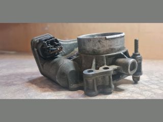 bontott OPEL ZAFIRA A Fojtószelep (Elektromos)