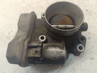 bontott OPEL ZAFIRA A Fojtószelep (Elektromos)