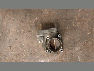 bontott OPEL ZAFIRA A Fojtószelep (Elektromos)