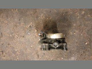 bontott OPEL ZAFIRA A Fojtószelep (Elektromos)