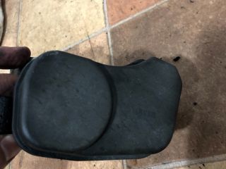 bontott OPEL ZAFIRA A Fojtószelep (Elektromos)