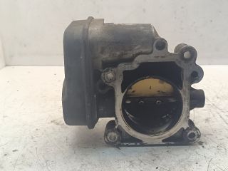 bontott OPEL ZAFIRA A Fojtószelep (Elektromos)