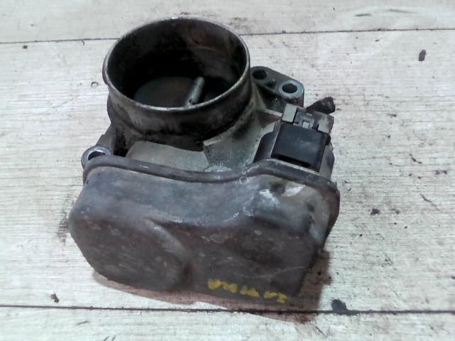 bontott OPEL ZAFIRA A Fojtószelep (Elektromos)