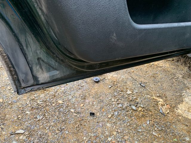 bontott OPEL ZAFIRA A Hűtőventilátor