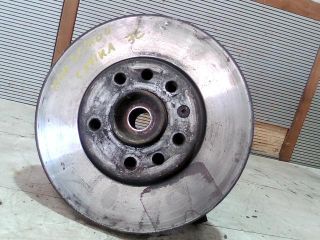 bontott OPEL ZAFIRA A Jobb első Csonkállvány Kerékaggyal