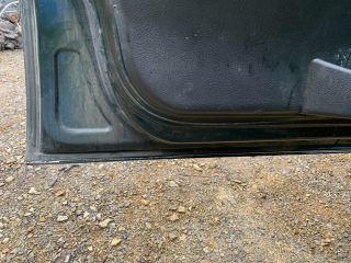 bontott OPEL ZAFIRA A Jobb első Gólyaláb (Lengécsillapító, Rugó)