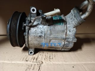 bontott OPEL ZAFIRA A Klímakompresszor