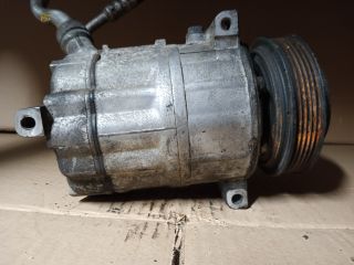 bontott OPEL ZAFIRA A Klímakompresszor