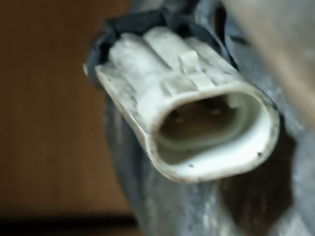 bontott OPEL ZAFIRA A Klímakompresszor