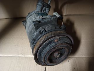 bontott OPEL ZAFIRA A Klímakompresszor