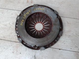 bontott OPEL ZAFIRA A Kuplung Szerkezet