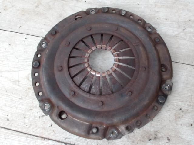 bontott OPEL ZAFIRA A Kuplung Szerkezet