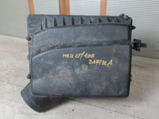 bontott OPEL ZAFIRA A Légbeömlő Cső