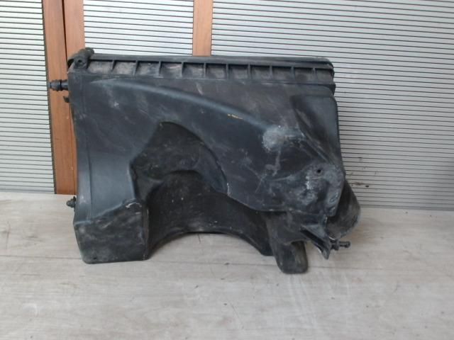 bontott OPEL ZAFIRA A Légbeömlő Cső