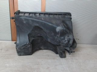 bontott OPEL ZAFIRA A Légbeömlő Cső