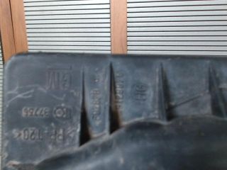 bontott OPEL ZAFIRA A Légbeömlő Cső