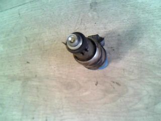 bontott OPEL ZAFIRA A Porlasztó (1 db)