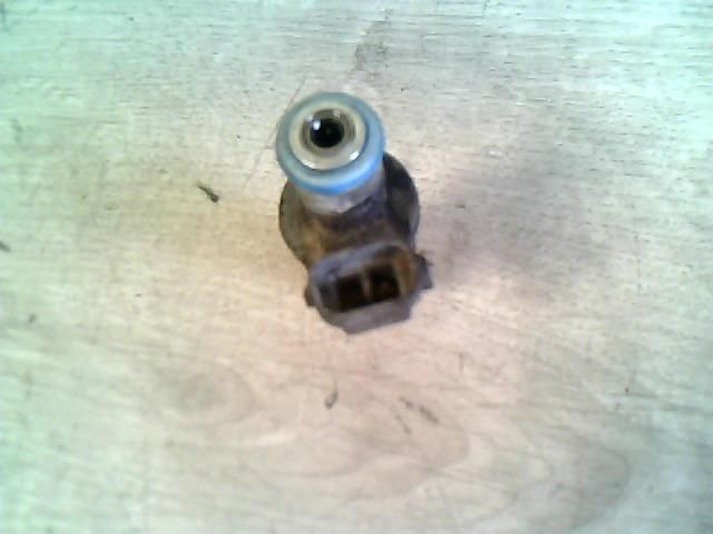 bontott OPEL ZAFIRA A Porlasztó (1 db)