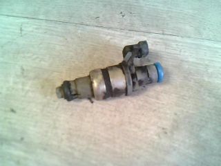 bontott OPEL ZAFIRA A Porlasztó (1 db)