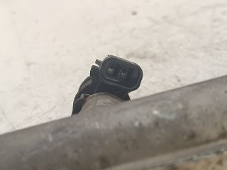 bontott OPEL ZAFIRA A Porlasztó Sor / Híd