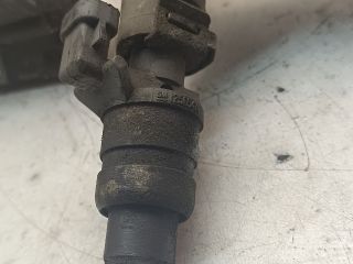 bontott OPEL ZAFIRA A Porlasztó Sor / Híd