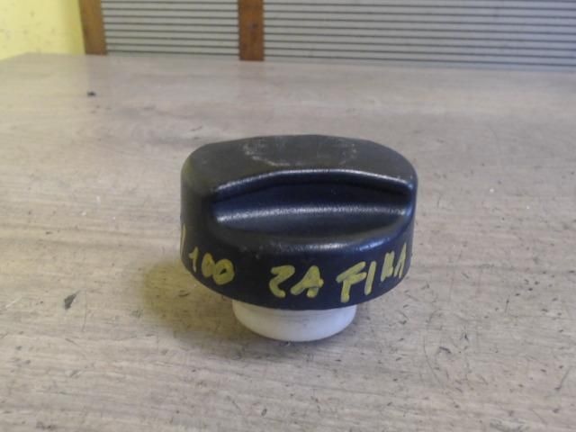 bontott OPEL ZAFIRA A Tanksapka