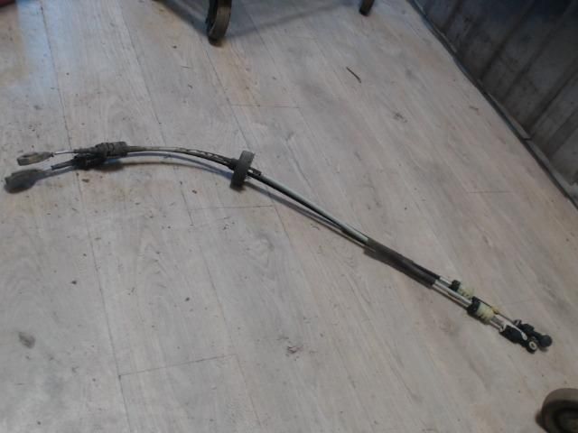 bontott OPEL ZAFIRA A Váltó Bowden