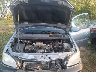 bontott OPEL ZAFIRA A Bal első Lengőkar