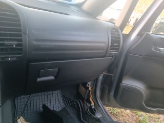 bontott OPEL ZAFIRA A Bal első Lengőkar