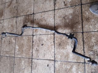 bontott OPEL ZAFIRA A Első Vízszintes Stabilizátor Rúd