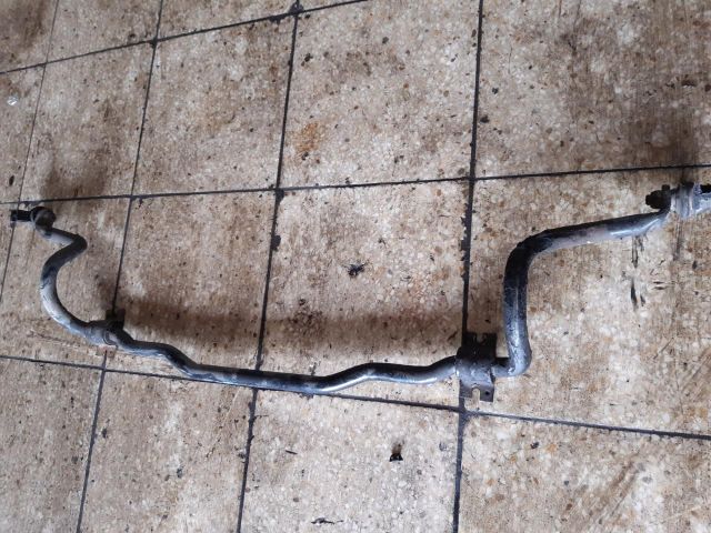 bontott OPEL ZAFIRA A Első Vízszintes Stabilizátor Rúd