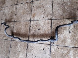 bontott OPEL ZAFIRA A Első Vízszintes Stabilizátor Rúd