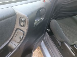 bontott OPEL ZAFIRA A Fékrásegítő