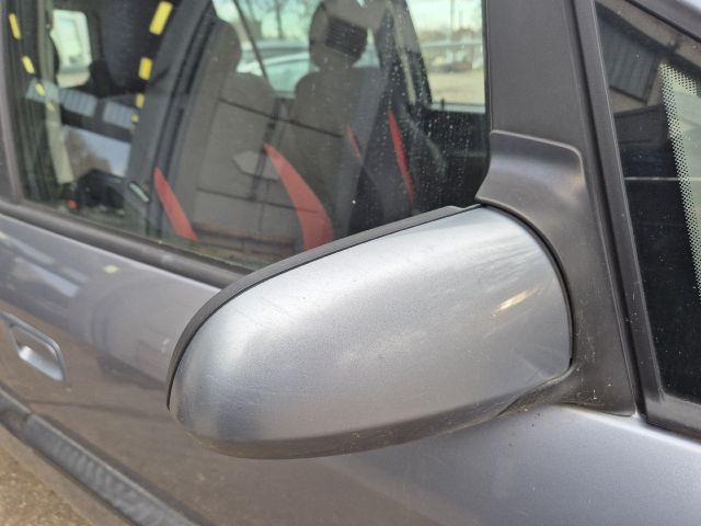 bontott OPEL ZAFIRA A Generátor