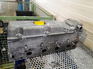 bontott OPEL ZAFIRA A Hengerfej