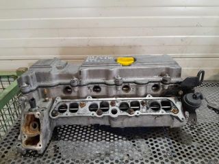 bontott OPEL ZAFIRA A Hengerfej