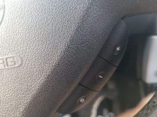 bontott OPEL ZAFIRA A Hűtőventilátor