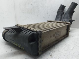 bontott OPEL ZAFIRA A Intercooler