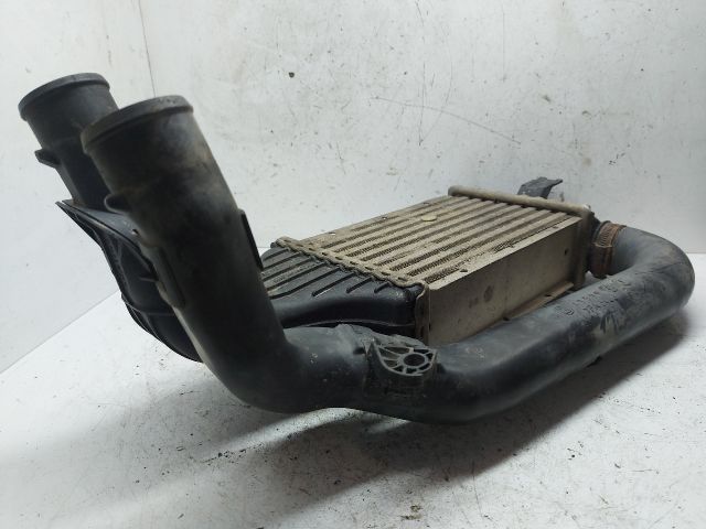 bontott OPEL ZAFIRA A Intercooler